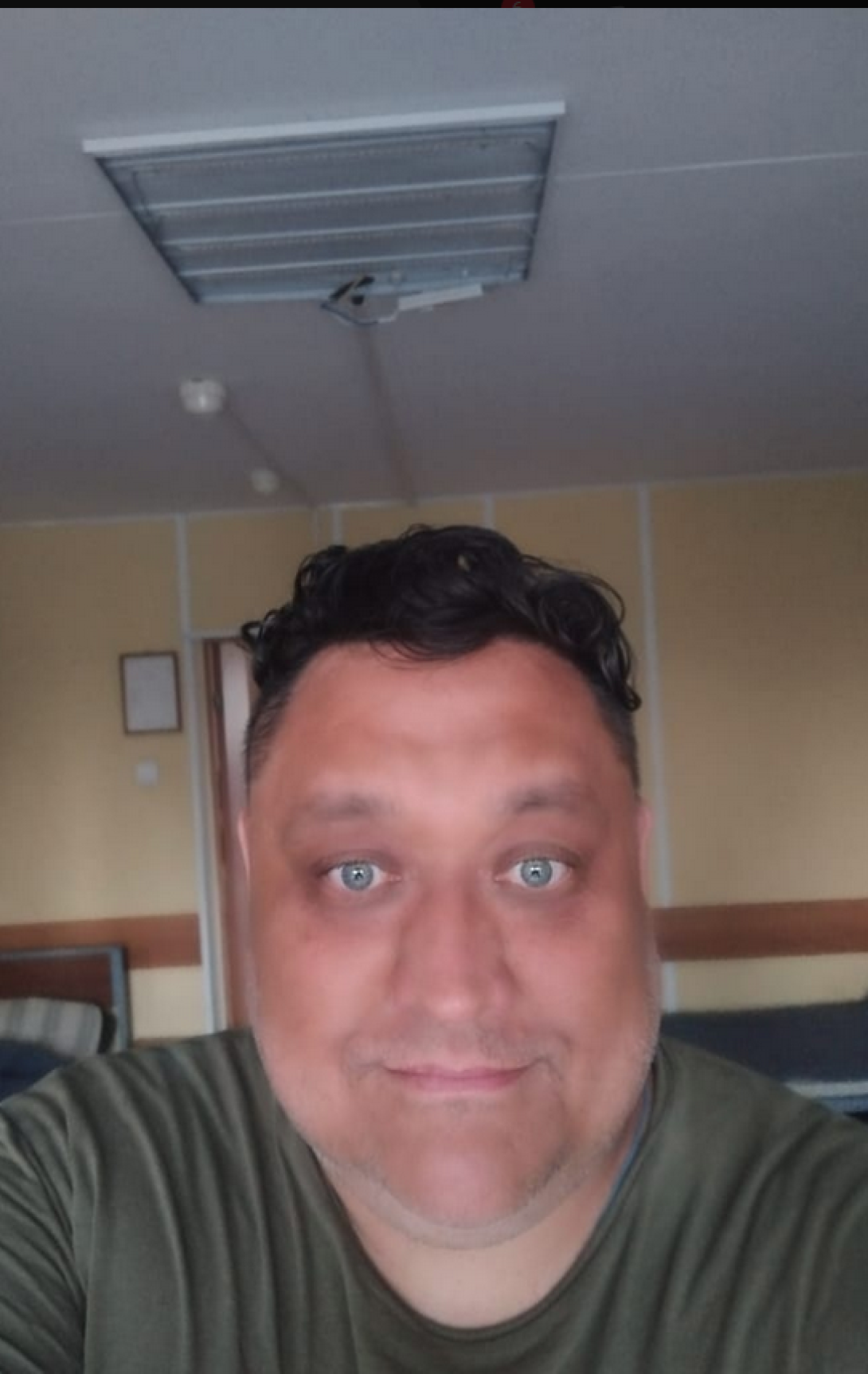 Асылбаев Рамиль Салаватович Асылбаев Рамиль Салаватович