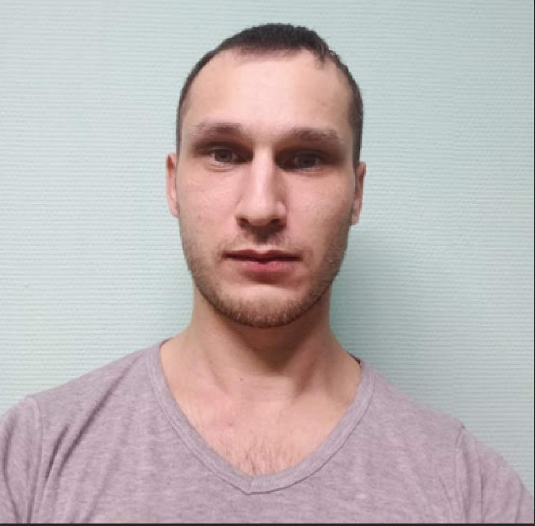 Губайдуллин Азат Фанзирович Губайдуллин Азат Фанзирович