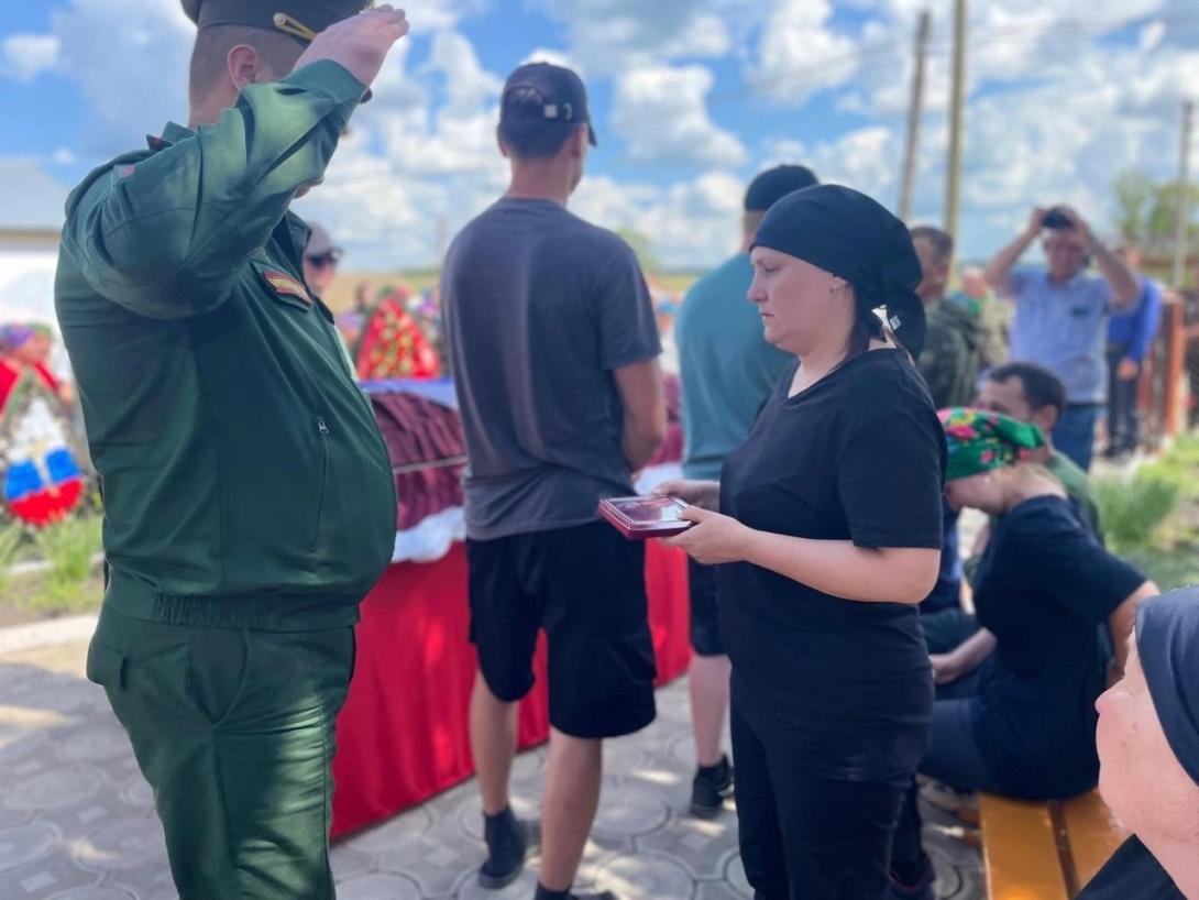 Михайлов Сергей Семенович Михайлов Сергей Семенович