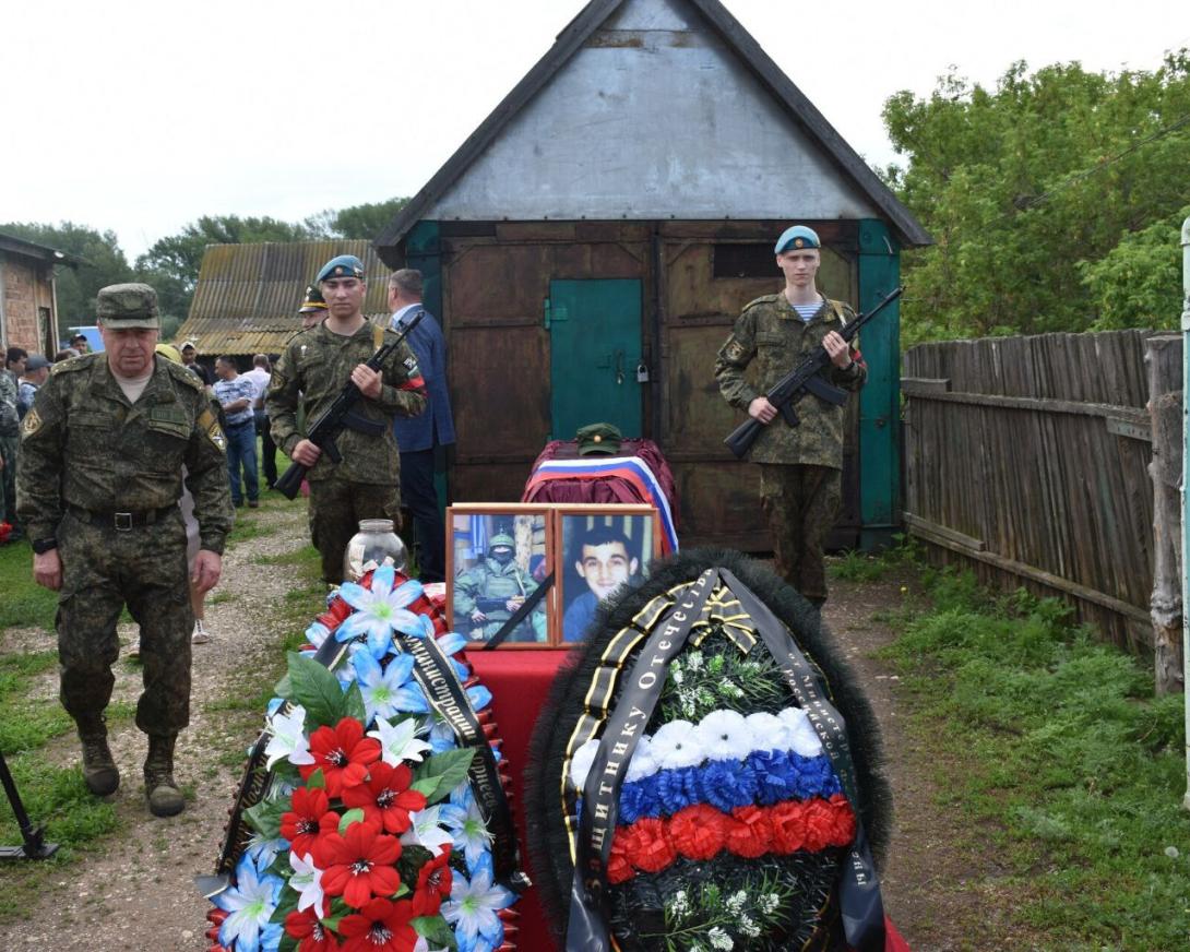 Гильманшин Рустэм Зуфарович Гильманшин Рустэм Зуфарович