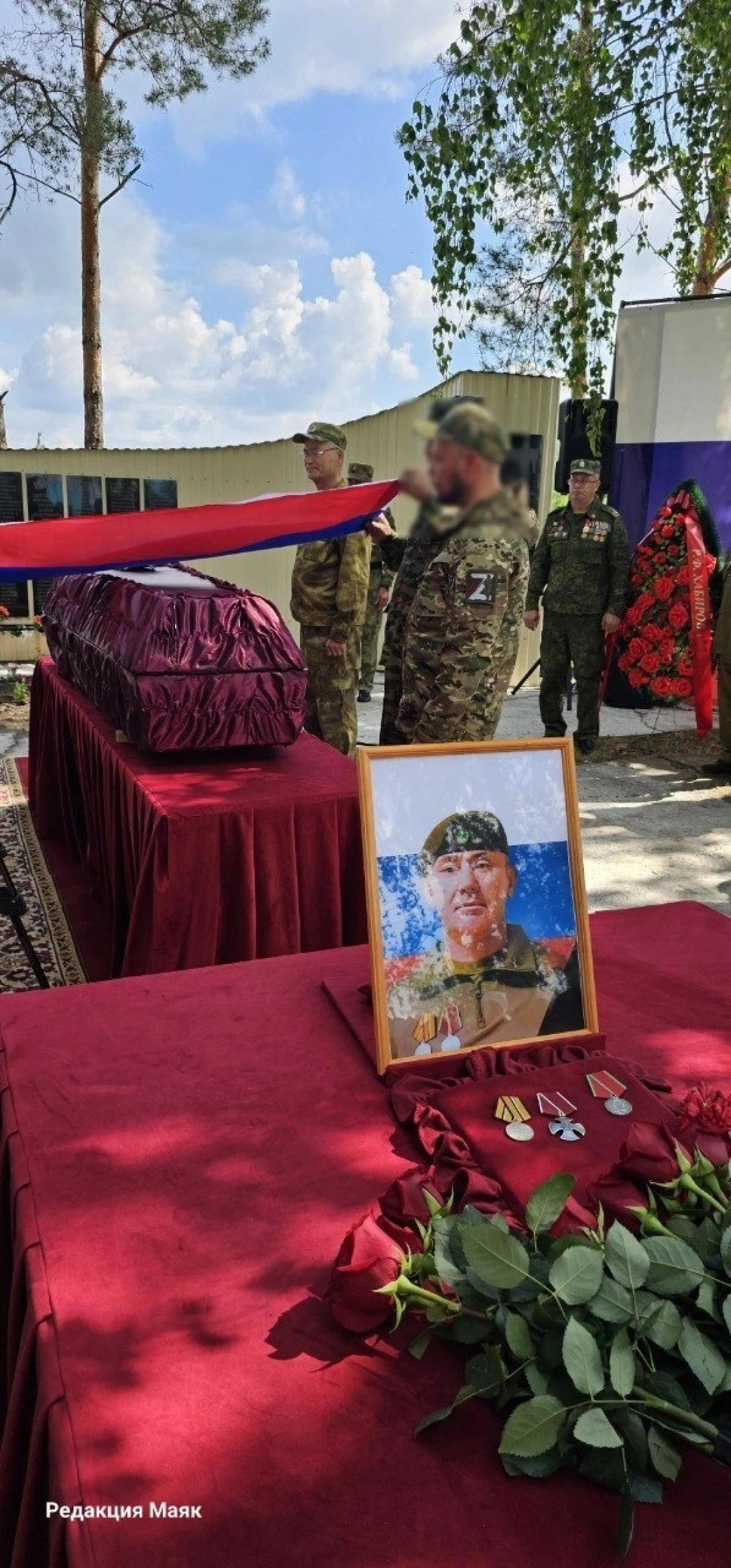 Гильметдинов Алмаз Газизьянович Гильметдинов Алмаз Газизьянович