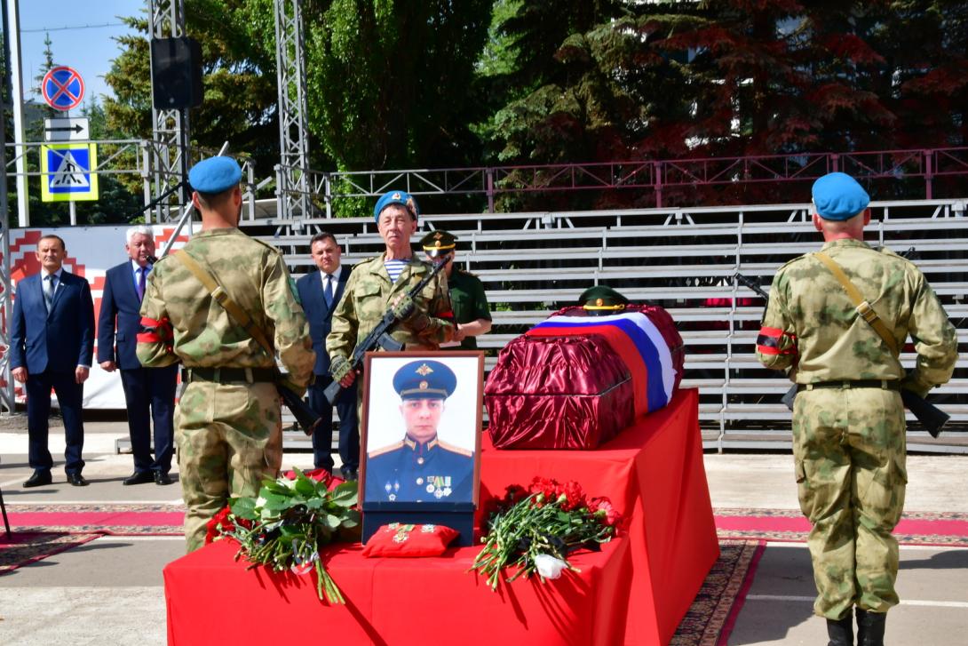 Галимов Рустам Нарисович Галимов Рустам Нарисович
