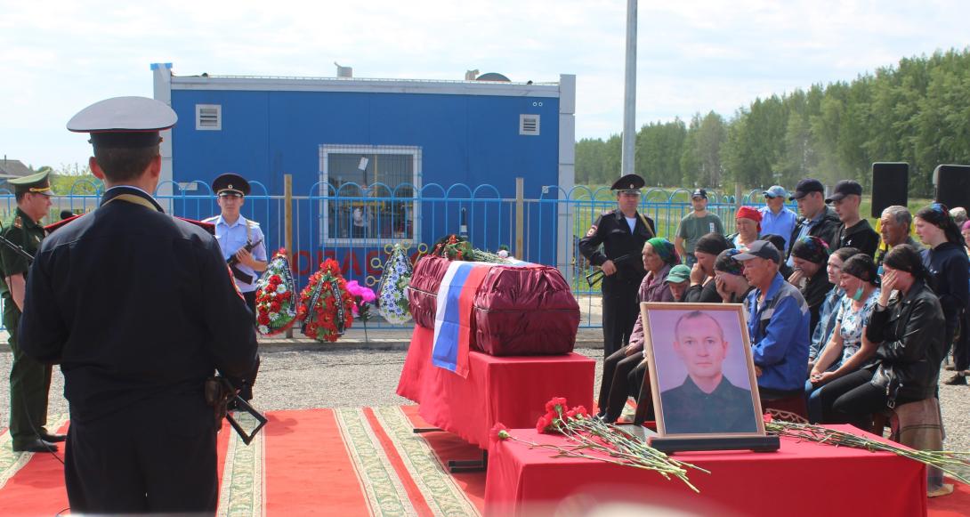 Тимираев Вячеслав Тимиршинович Тимираев Вячеслав Тимиршинович