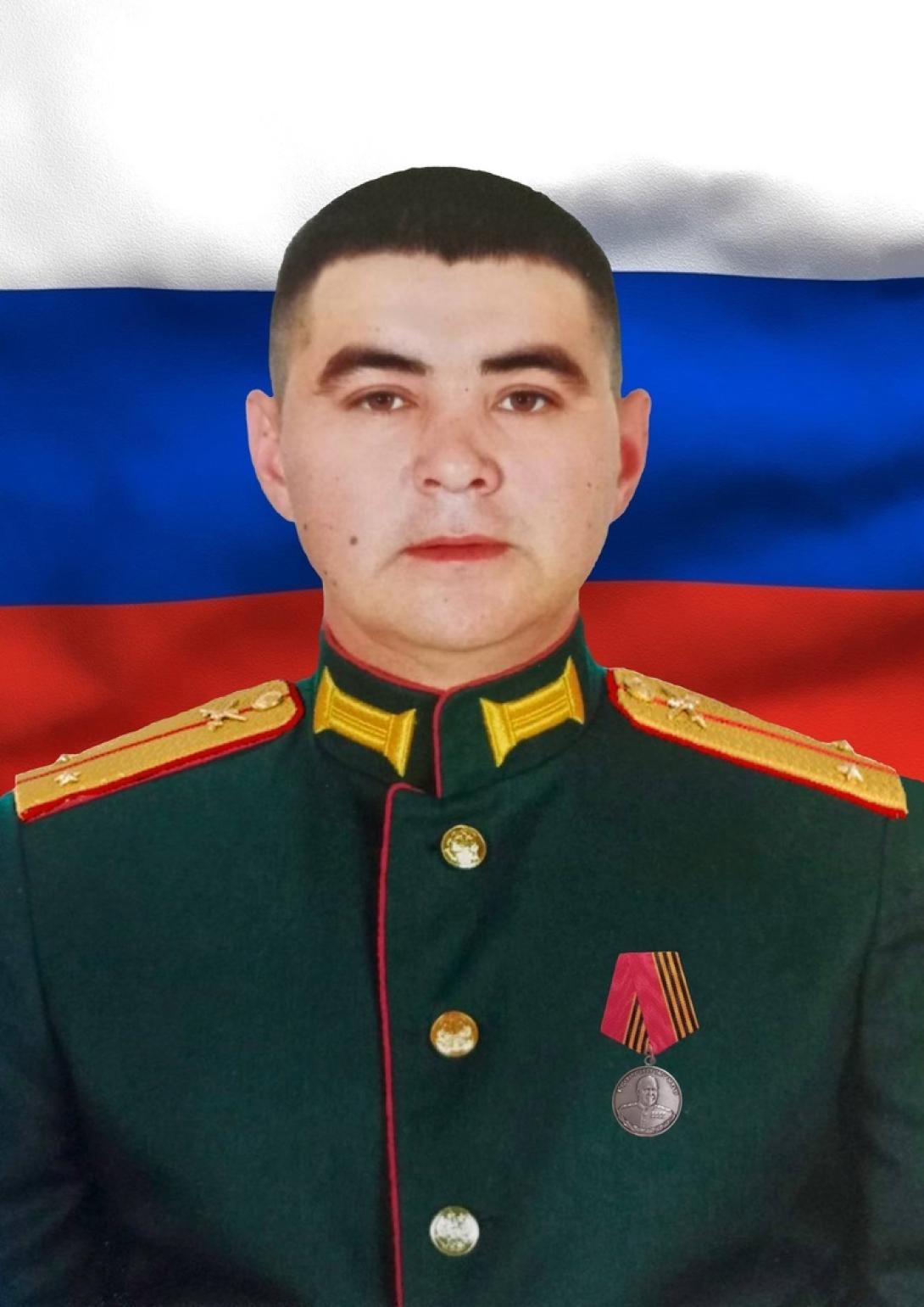 Шарафутдинов Руслан Аминович Шарафутдинов Руслан Аминович