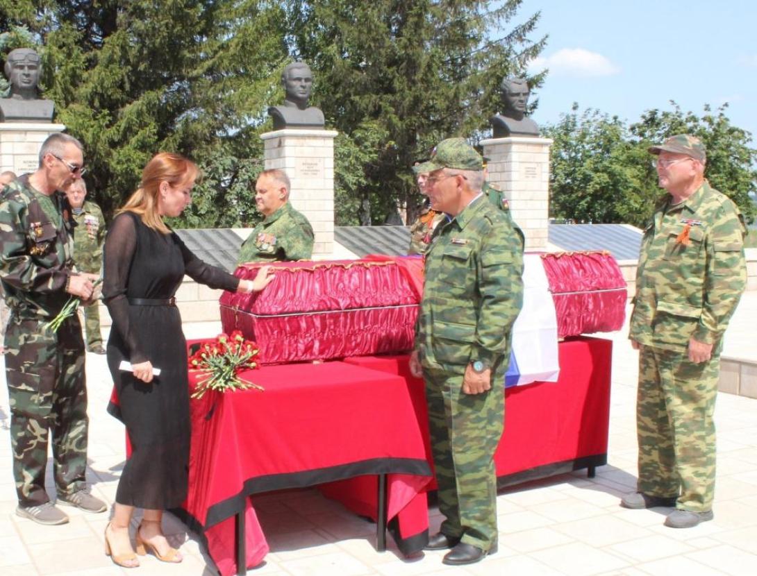 Асанов  Руслан Александрович Асанов  Руслан Александрович