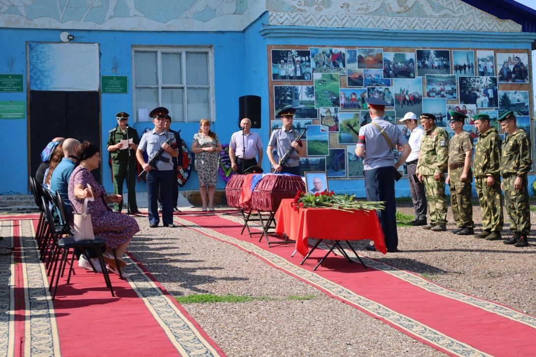 Савин Николай Александрович Савин Николай Александрович