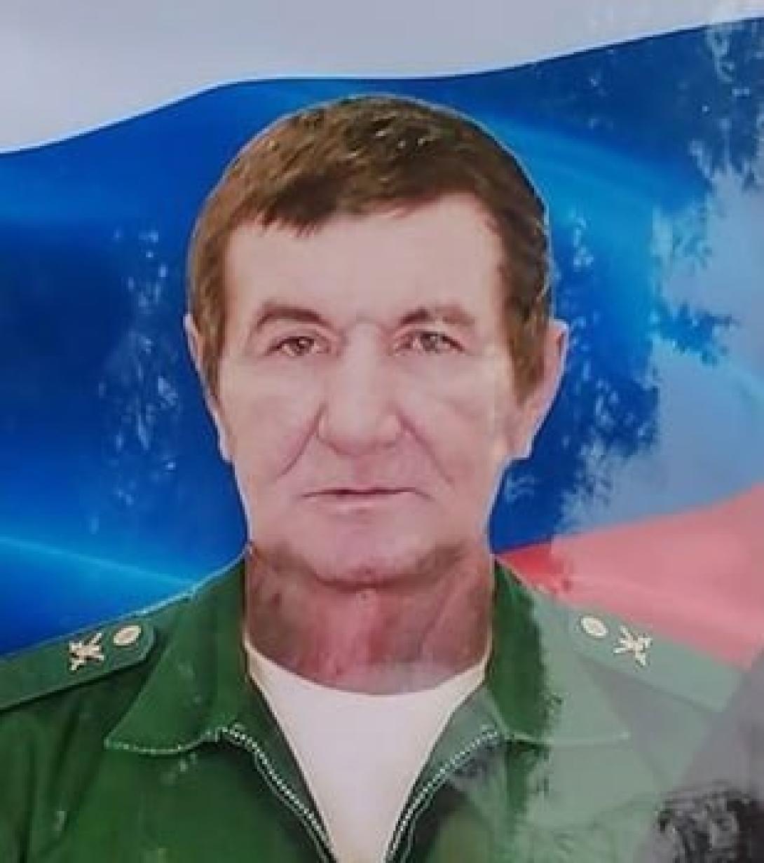 Сулейманов Фавис Фанисович Сулейманов Фавис Фанисович