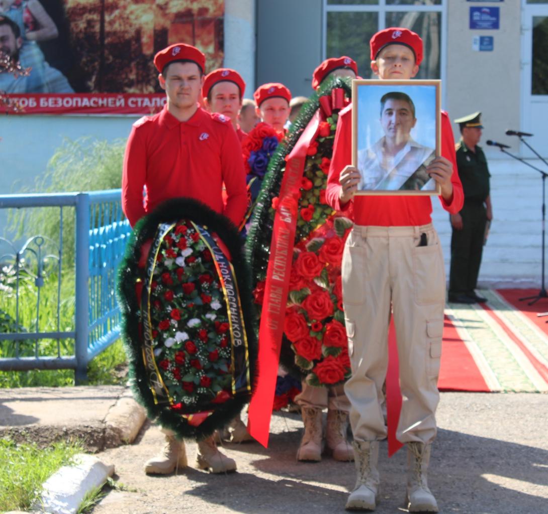 Муксинов Зайкат Файзуллович Муксинов Зайкат Файзуллович
