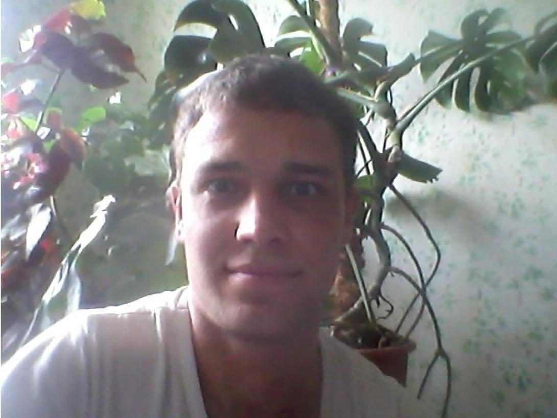 Федорук Игорь Николаевич Федорук Игорь Николаевич