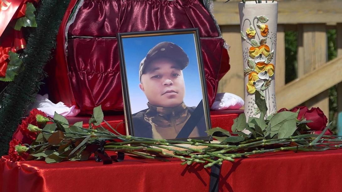 Низамов Загит Галеевич Низамов Загит Галеевич