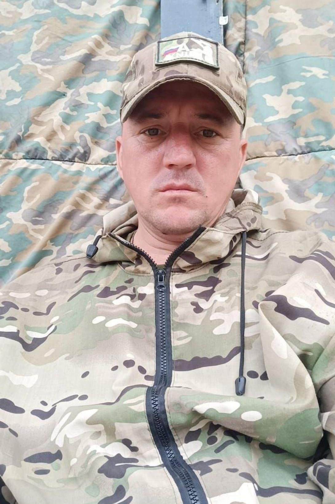 Орлов Сергей Сергеевич Орлов Сергей Сергеевич