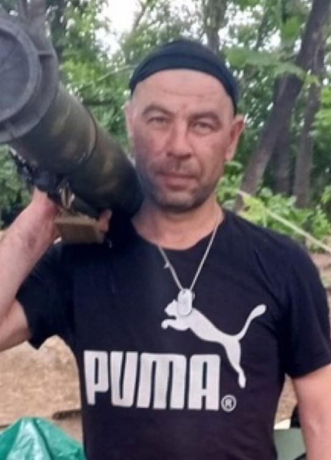 Хозиков Анатолий Алексеевич Хозиков Анатолий Алексеевич