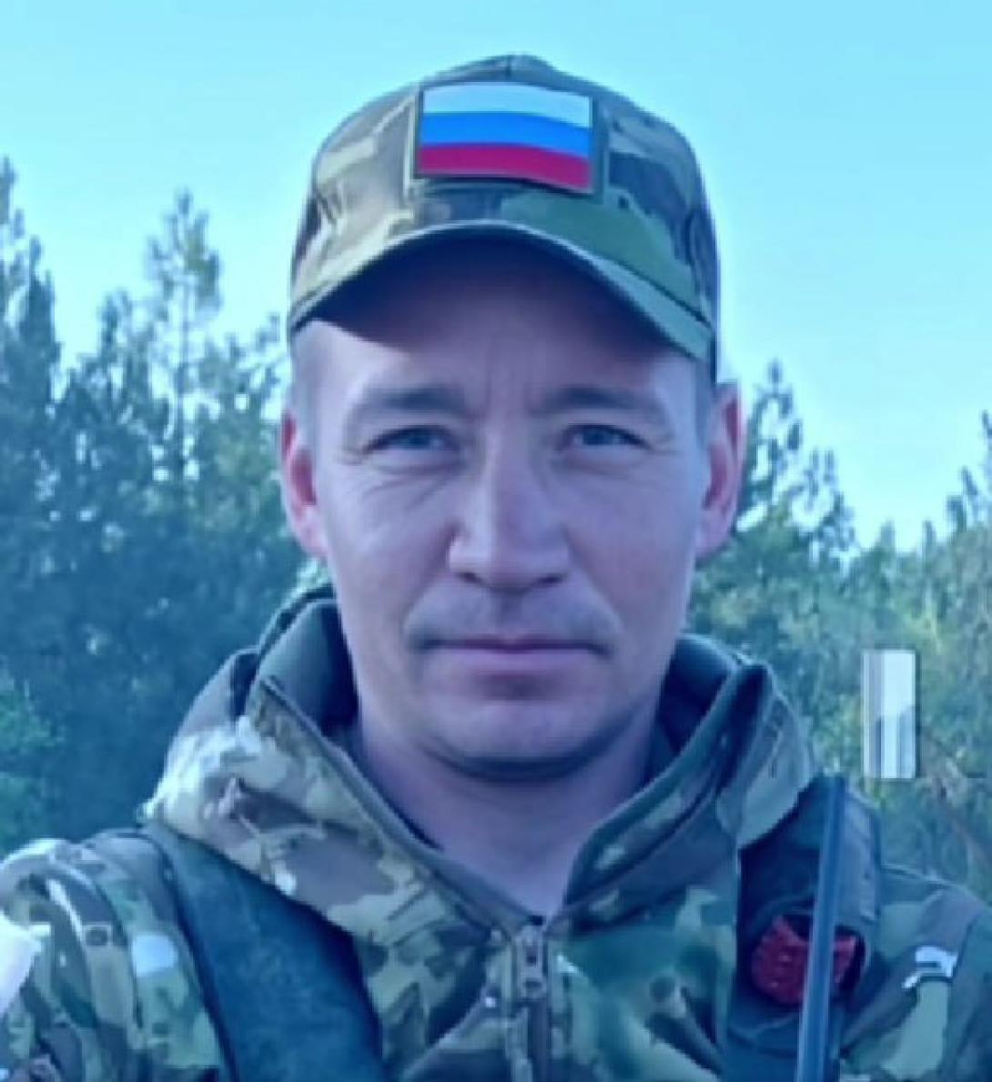 Валиуллин Винер Исхакович Валиуллин Винер Исхакович