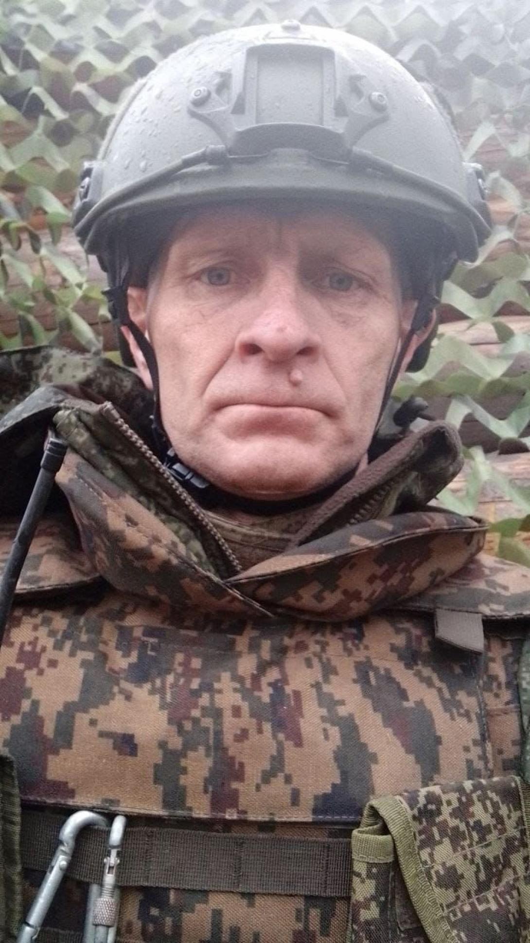 Слаев Владимир Николаевич Слаев Владимир Николаевич