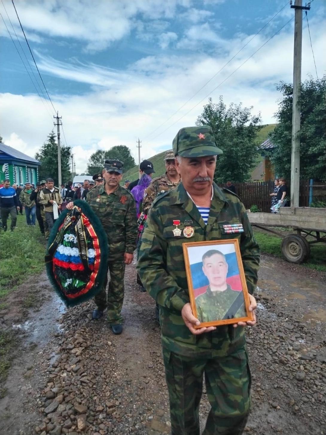 Ахтямов Риф Ягафарович Ахтямов Риф Ягафарович