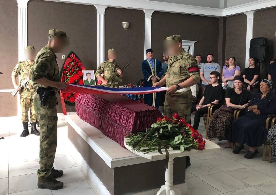 Саттаров Ильяс Ульфатович Саттаров Ильяс Ульфатович