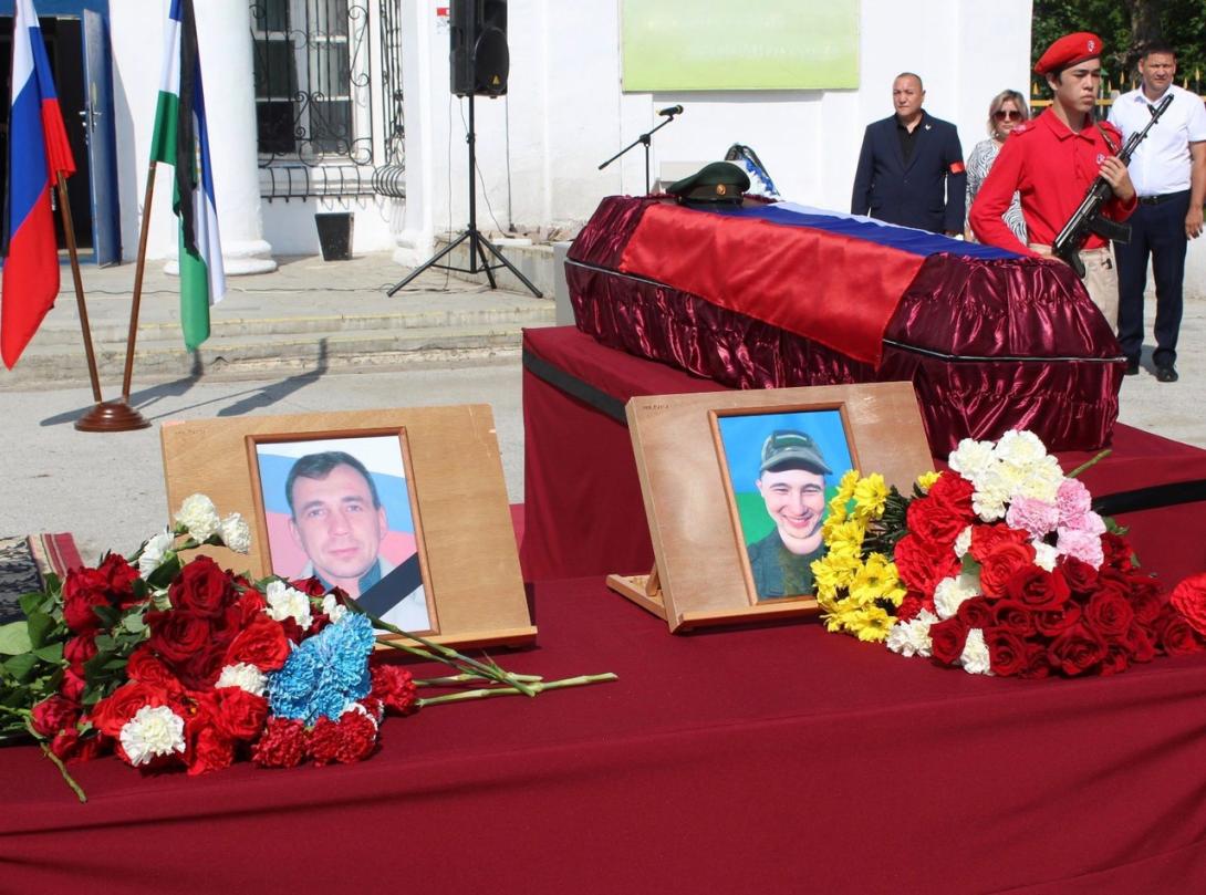 Салаватов Айгиз Анисович Салаватов Айгиз Анисович