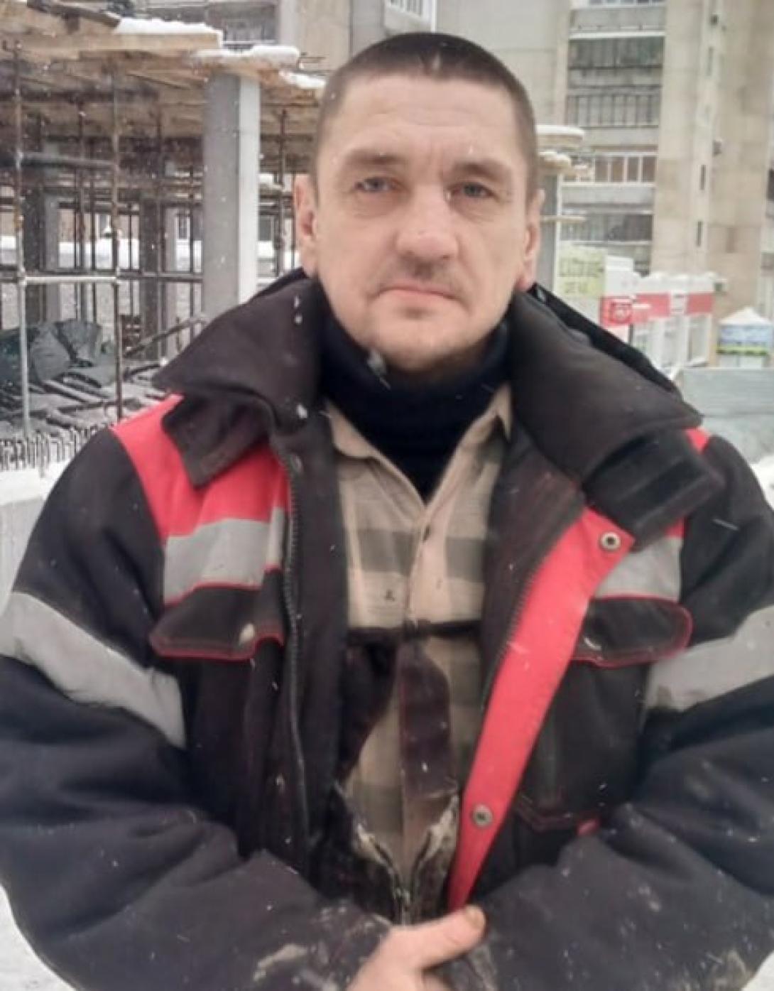 Ноцин Павел Александрович Ноцин Павел Александрович