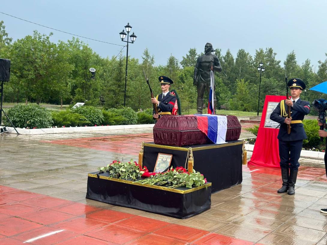 Искужин Альберт Минимурзович Искужин Альберт Минимурзович