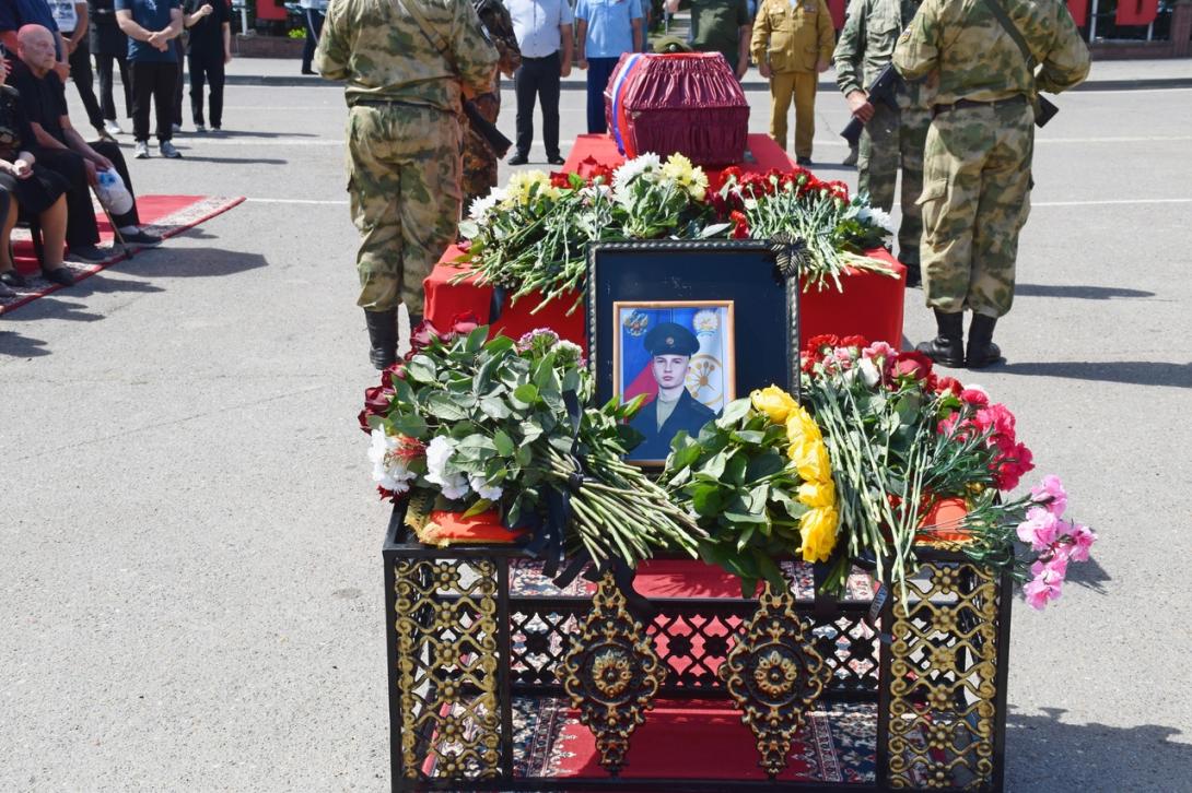 Репин Денис Сергеевич Репин Денис Сергеевич
