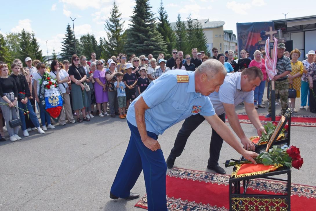 Репин Денис Сергеевич Репин Денис Сергеевич