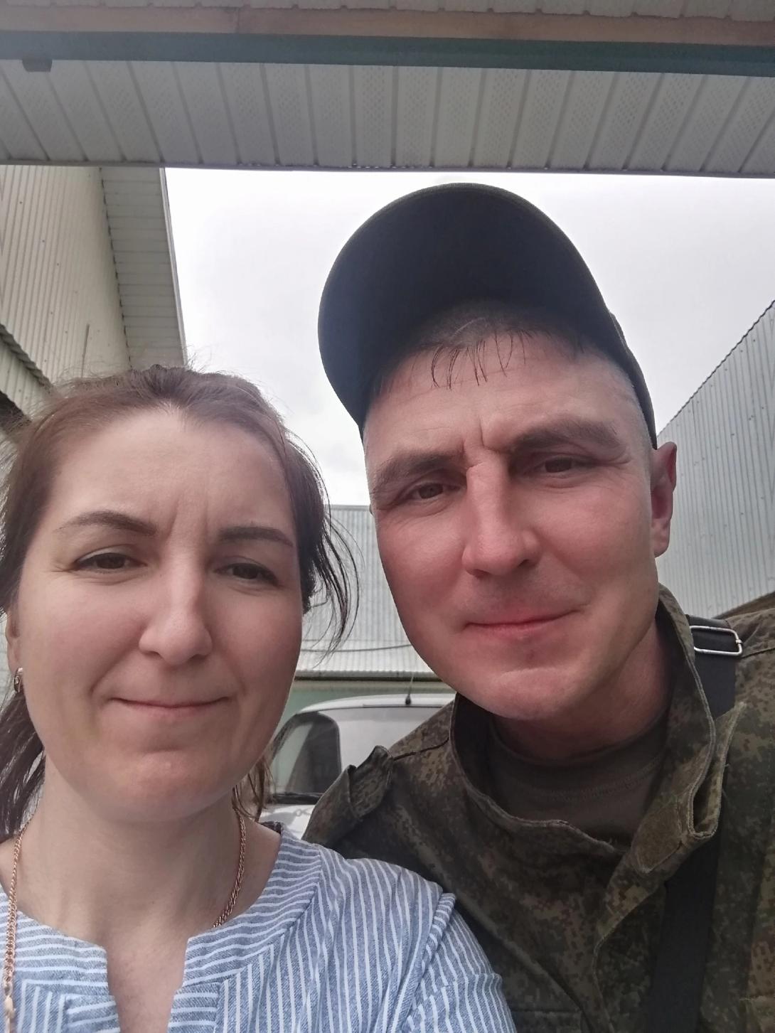 Шарафутдинов Альберт Валиевич Шарафутдинов Альберт Валиевич