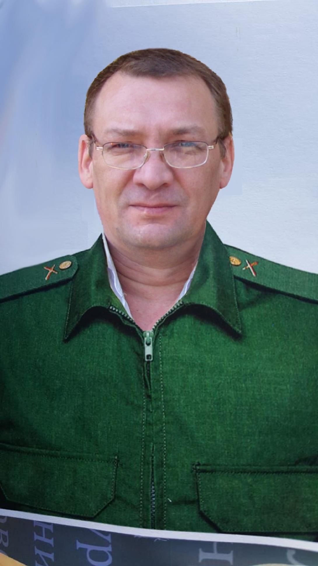 Юсупов Ильшат Талгатович Юсупов Ильшат Талгатович