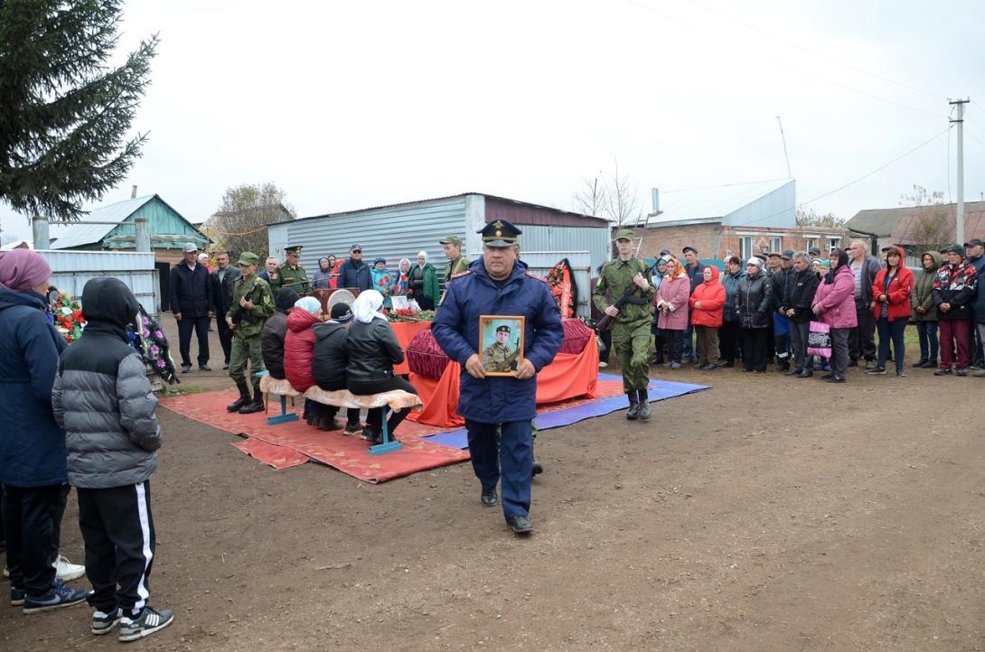 Якупов Алик Вильданович Якупов Алик Вильданович