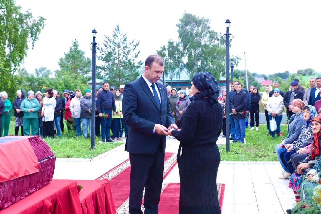 Шангареев Артур Мулланурович Шангареев Артур Мулланурович