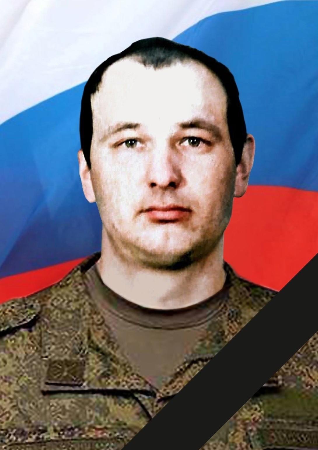 Нуртдинов Ильшат Камилович Нуртдинов Ильшат Камилович
