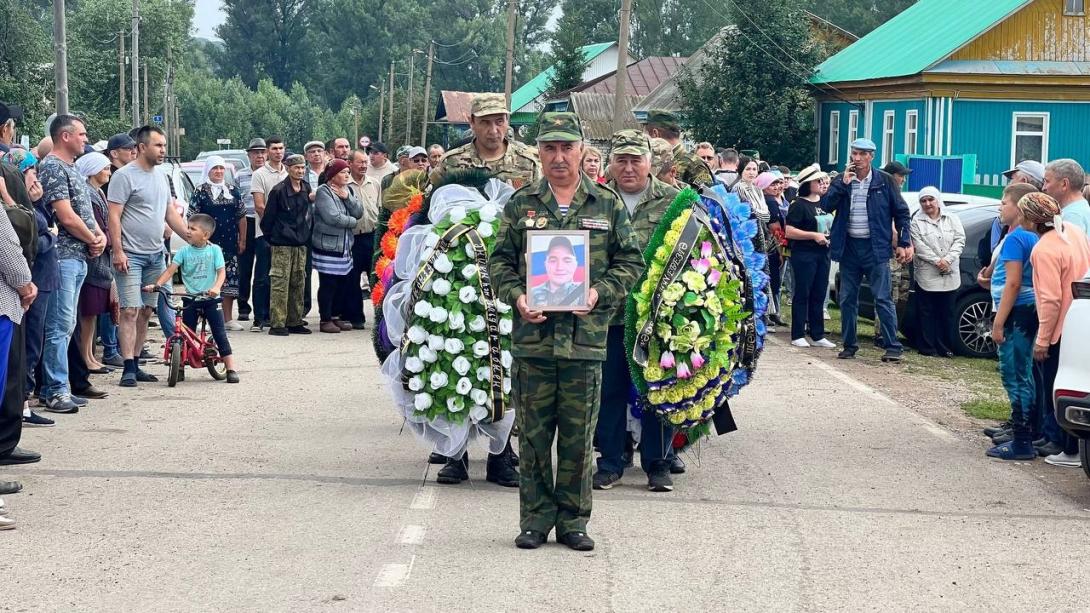 Вильданов Азат Кутдусович Вильданов Азат Кутдусович