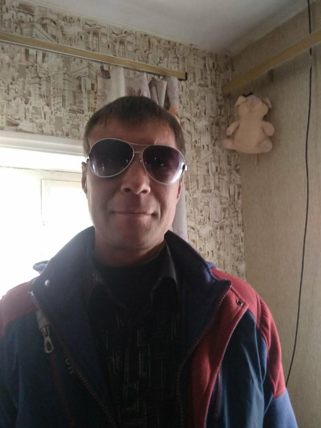 Семенов Станислав Вячеславович Семенов Станислав Вячеславович