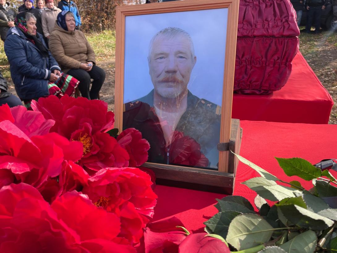 Яшкин Вячеслав Янчиевич Яшкин Вячеслав Янчиевич