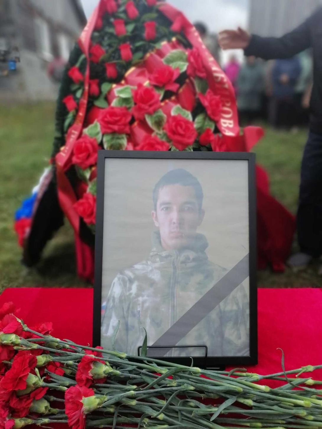 Адгамов Линар Муслимович Адгамов Линар Муслимович