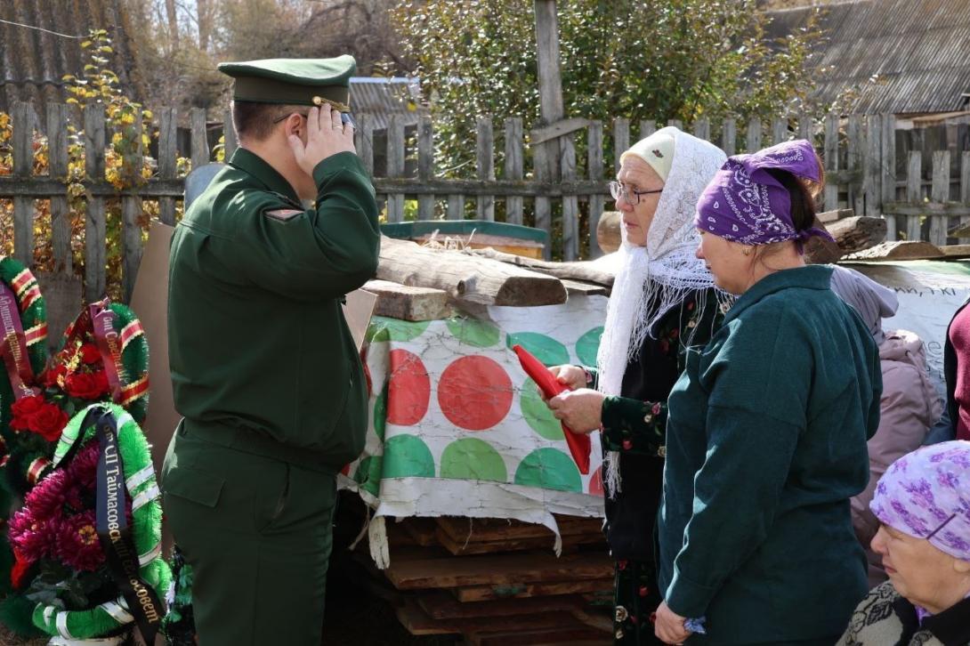 Султангареев Марсель Мансурович Султангареев Марсель Мансурович