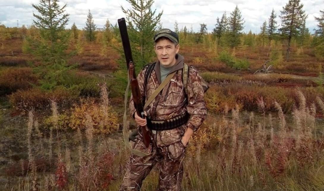 Чечулин  Александр Николаевич Чечулин  Александр Николаевич