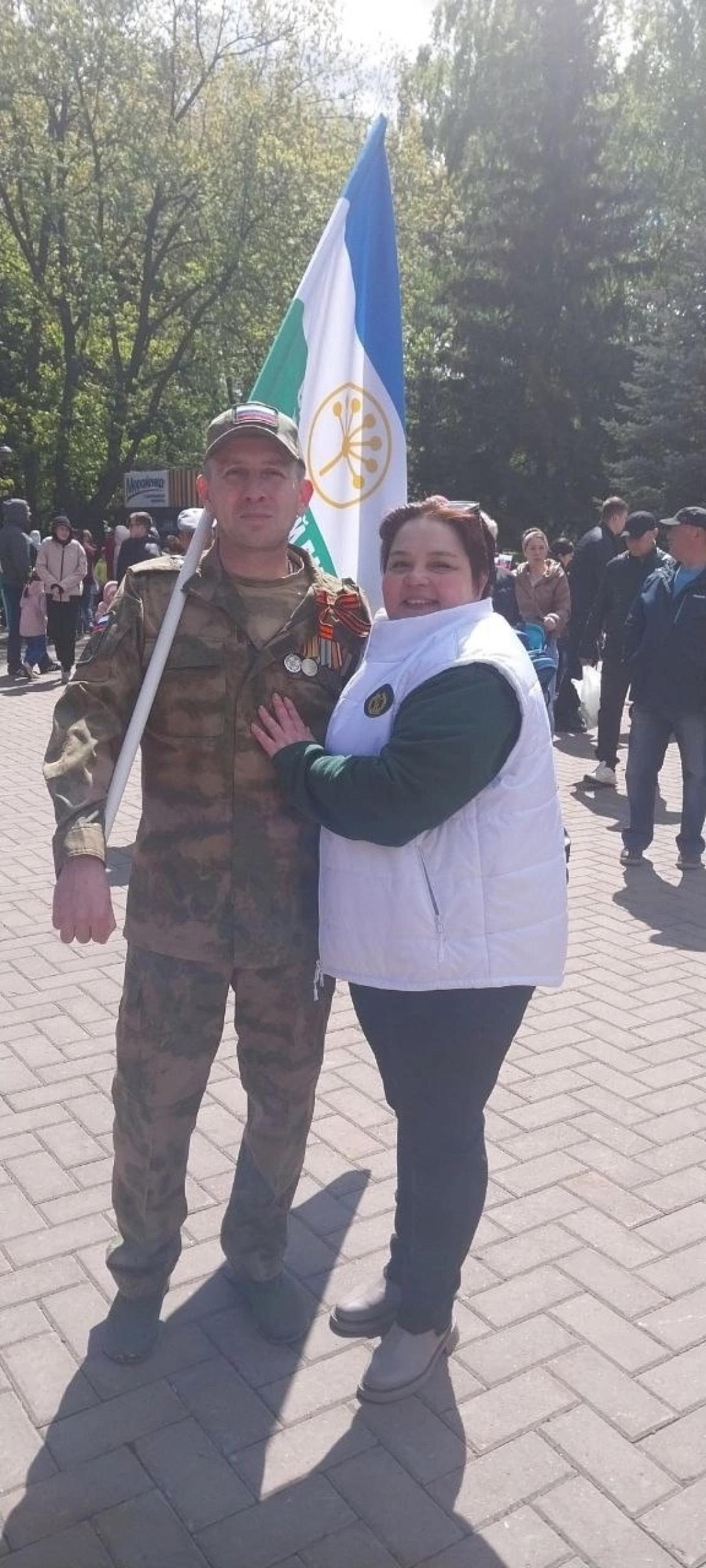 Николаев Владимир Александрович Николаев Владимир Александрович