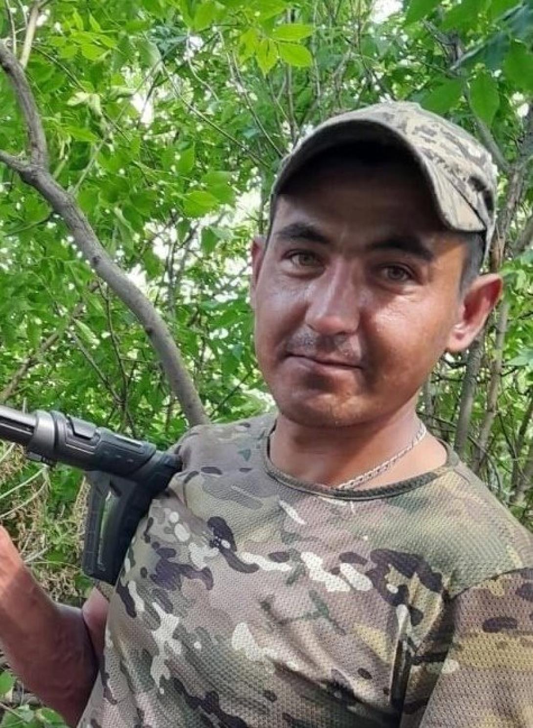 Юмагулов Руслан Ансарович Юмагулов Руслан Ансарович