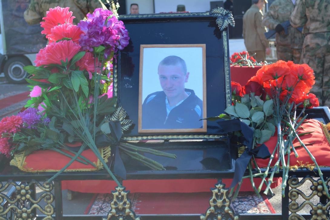 Васеньков Николай Иванович Васеньков Николай Иванович