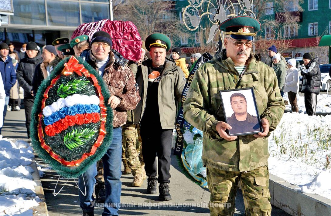 Бигба Вадим Рафилевич Бигба Вадим Рафилевич