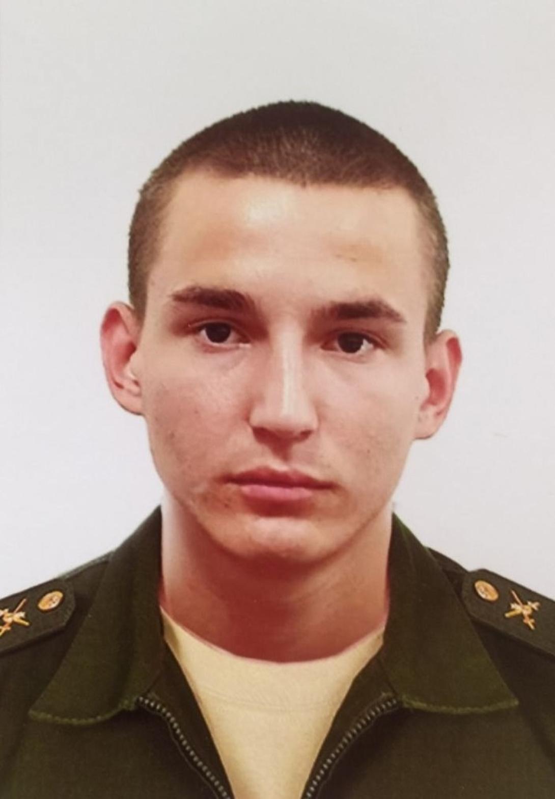 Поляков Алексей Владимирович Поляков Алексей Владимирович