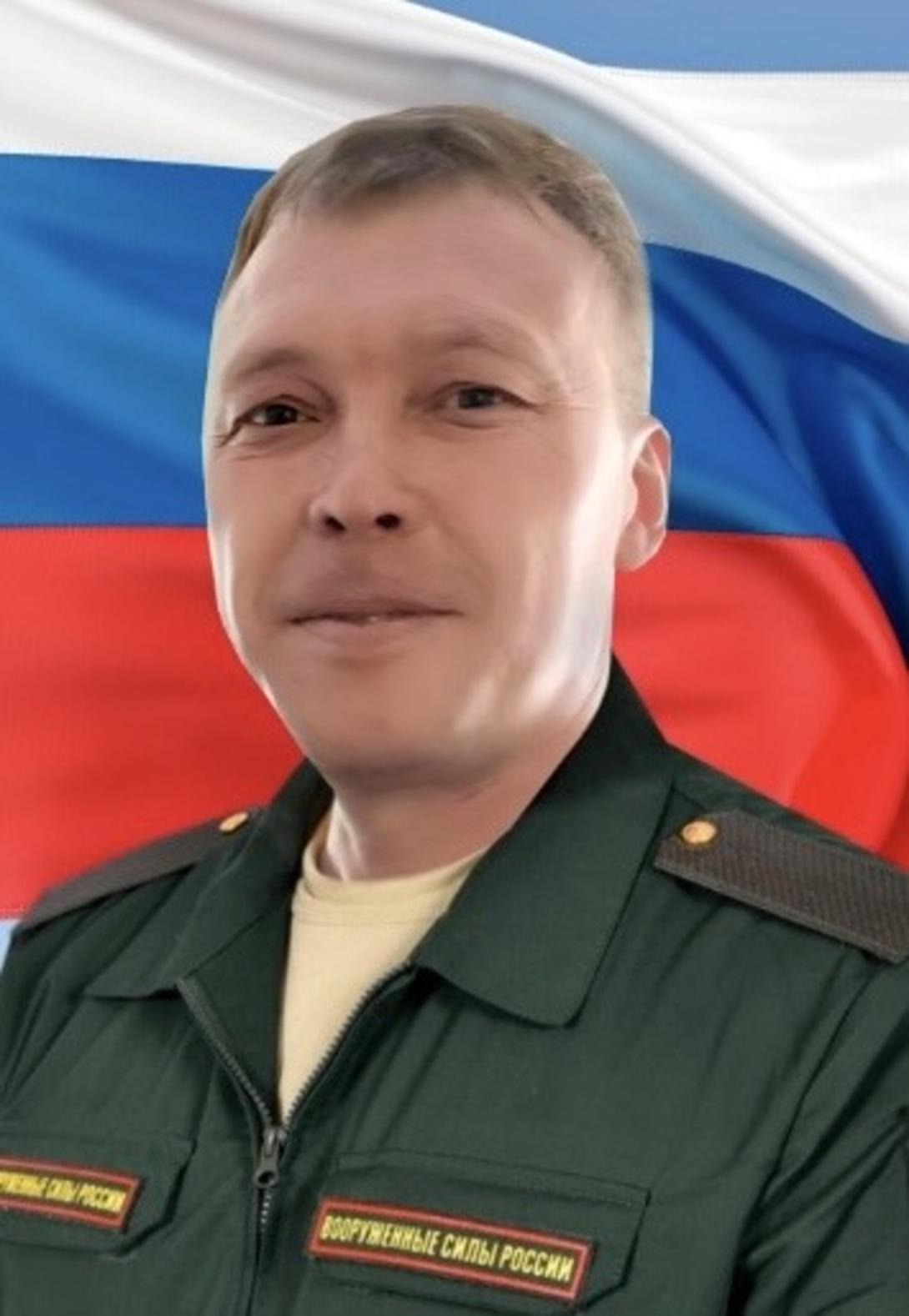 Махмутов Венер Ринатович Махмутов Венер Ринатович