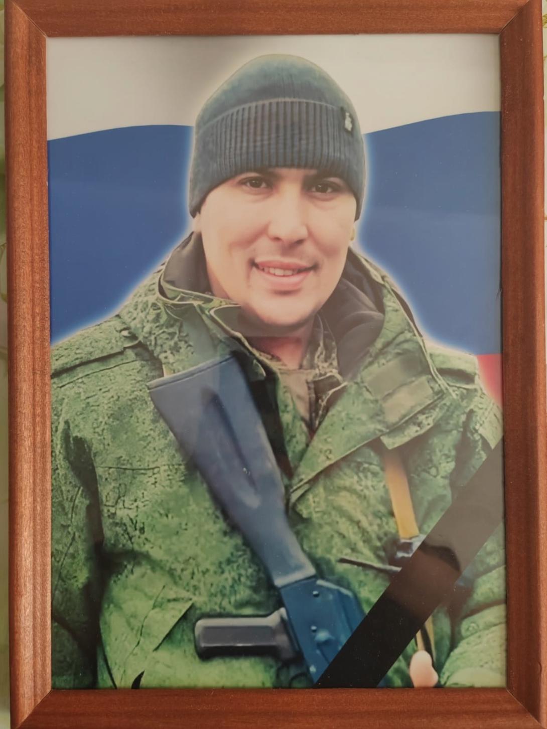 Вильданов Артур Флюрович Вильданов Артур Флюрович