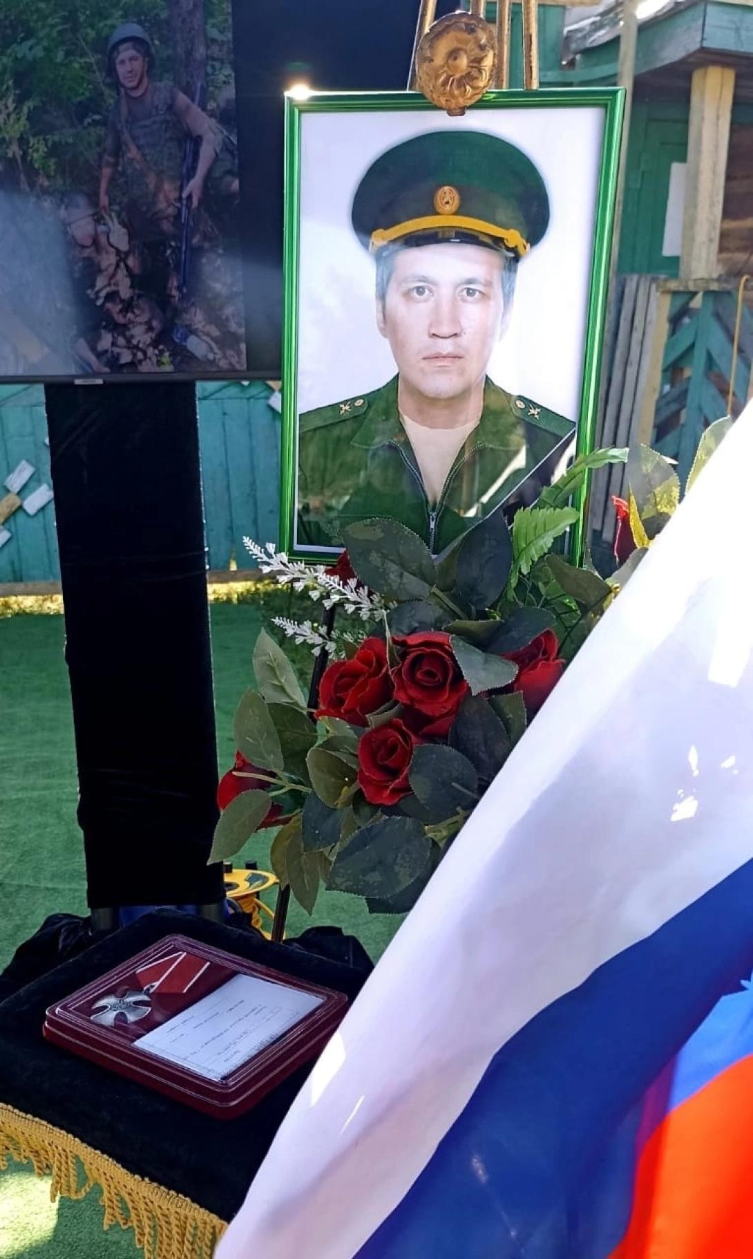 Даутов Динар Валитович Даутов Динар Валитович