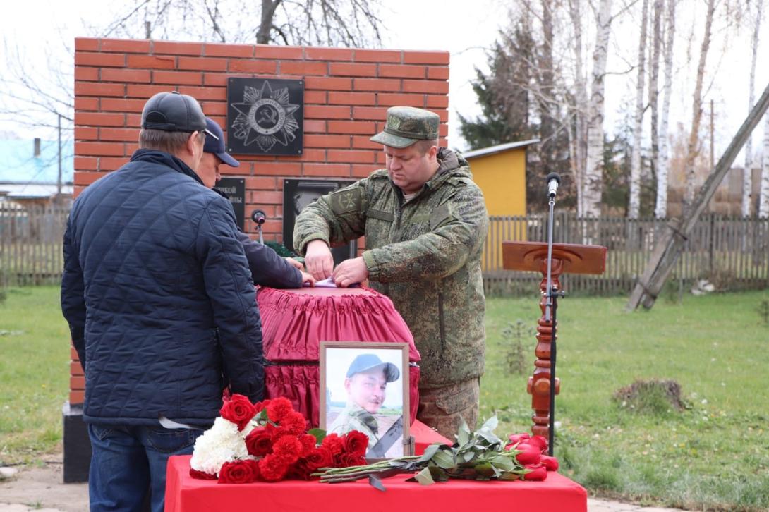 Кутлубаев Анатолий Станиславович Кутлубаев Анатолий Станиславович