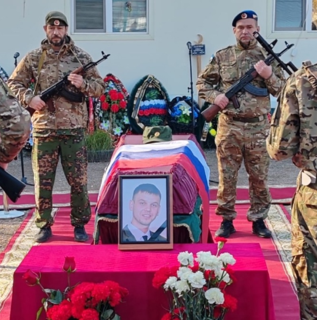 Гизатуллин Айдар Айратович Гизатуллин Айдар Айратович