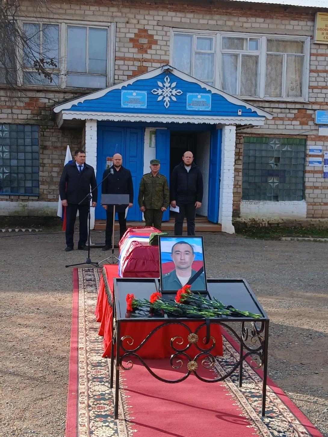с. Новокатаево с. Новокатаево