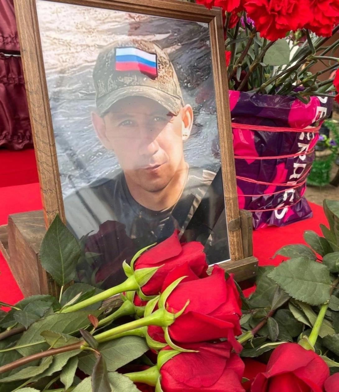 Захаров Алексей Матвеевич Захаров Алексей Матвеевич