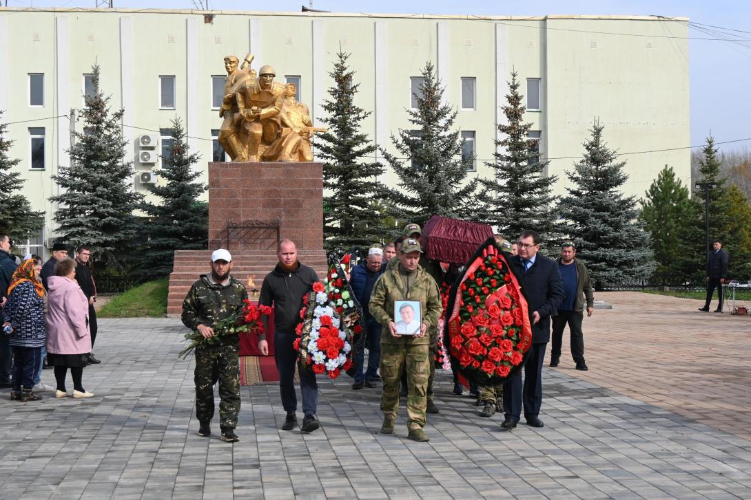 Давлетов Артур Ильфирович Давлетов Артур Ильфирович