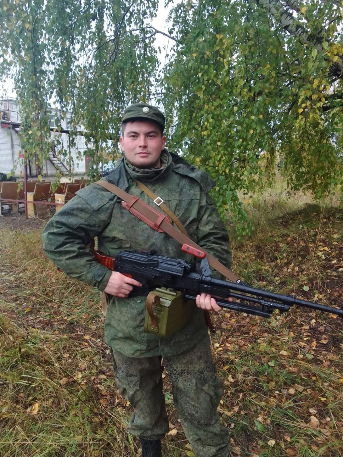 Латышов Владимир Александрович Латышов Владимир Александрович